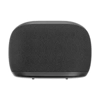 Havit SK800BT Wireless portable speaker (4 Watt)